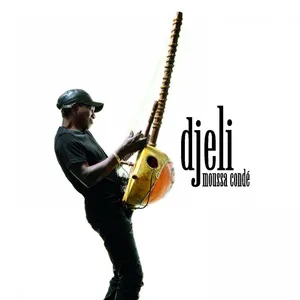 Djeli